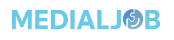 MedialJob Logo